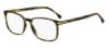 Picture of Hugo Boss Eyeglasses 1727