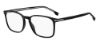 Picture of Hugo Boss Eyeglasses 1727