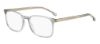 Picture of Hugo Boss Eyeglasses 1727