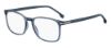 Picture of Hugo Boss Eyeglasses 1727