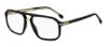 Picture of Hugo Boss Eyeglasses 1728