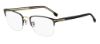 Picture of Hugo Boss Eyeglasses 1729/G