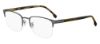 Picture of Hugo Boss Eyeglasses 1729/G