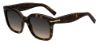 Picture of Hugo Boss Sunglasses 1731/S