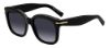 Picture of Hugo Boss Sunglasses 1731/S