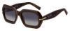 Picture of Hugo Boss Sunglasses 1732/G/S
