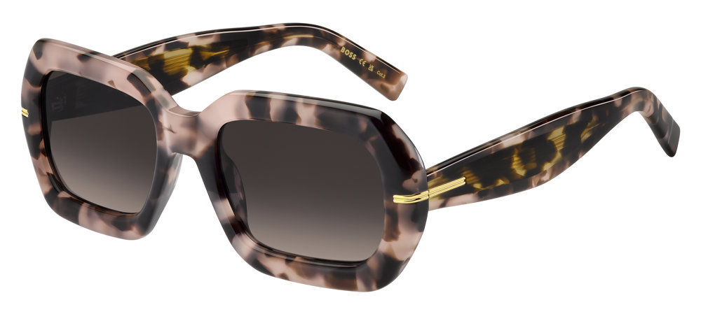 Picture of Hugo Boss Sunglasses 1732/G/S