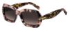 Picture of Hugo Boss Sunglasses 1732/G/S