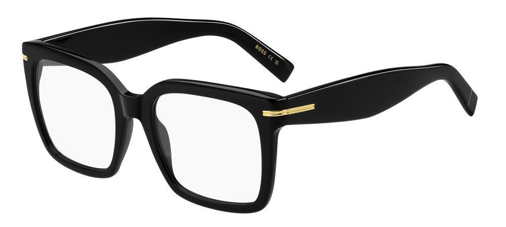 Picture of Hugo Boss Eyeglasses 1733