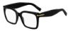 Picture of Hugo Boss Eyeglasses 1733