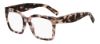 Picture of Hugo Boss Eyeglasses 1733