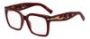 Picture of Hugo Boss Eyeglasses 1733