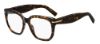 Picture of Hugo Boss Eyeglasses 1734