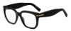 Picture of Hugo Boss Eyeglasses 1734