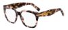 Picture of Hugo Boss Eyeglasses 1734