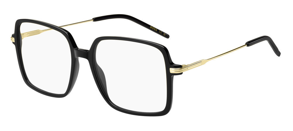 Picture of Hugo Boss Eyeglasses 1735