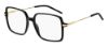 Picture of Hugo Boss Eyeglasses 1735