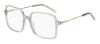 Picture of Hugo Boss Eyeglasses 1735