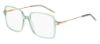 Picture of Hugo Boss Eyeglasses 1735