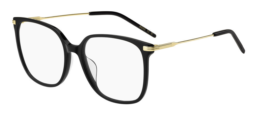Picture of Hugo Boss Eyeglasses 1736/G