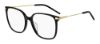Picture of Hugo Boss Eyeglasses 1736/G