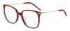 Picture of Hugo Boss Eyeglasses 1736/G
