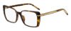 Picture of Hugo Boss Eyeglasses 1738/G