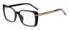 Picture of Hugo Boss Eyeglasses 1738/G