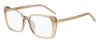 Picture of Hugo Boss Eyeglasses 1738/G