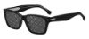 Picture of Hugo Boss Sunglasses 1739/F/SK