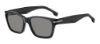Picture of Hugo Boss Sunglasses 1739/F/SK