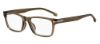 Picture of Hugo Boss Eyeglasses 1740/F