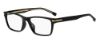 Picture of Hugo Boss Eyeglasses 1740/F