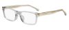 Picture of Hugo Boss Eyeglasses 1740/F