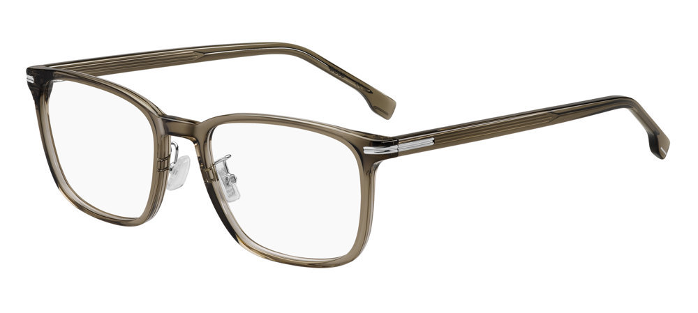 Picture of Hugo Boss Eyeglasses 1741/F