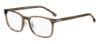 Picture of Hugo Boss Eyeglasses 1741/F