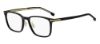 Picture of Hugo Boss Eyeglasses 1741/F