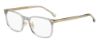 Picture of Hugo Boss Eyeglasses 1741/F