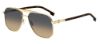 Picture of Hugo Boss Sunglasses 1743/S