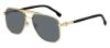 Picture of Hugo Boss Sunglasses 1743/S
