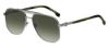Picture of Hugo Boss Sunglasses 1743/S