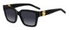 Picture of Hugo Boss Sunglasses 1744/S