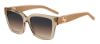 Picture of Hugo Boss Sunglasses 1744/S