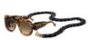 Picture of Carolina Herrera Sunglasses HER 0254/S