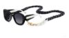 Picture of Carolina Herrera Sunglasses HER 0254/S