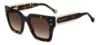 Picture of Carolina Herrera Sunglasses HER 0255/S