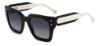 Picture of Carolina Herrera Sunglasses HER 0255/S