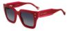 Picture of Carolina Herrera Sunglasses HER 0255/S