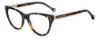 Picture of Carolina Herrera Eyeglasses HER 0256