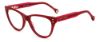Picture of Carolina Herrera Eyeglasses HER 0256